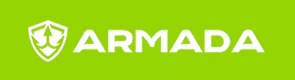 Armada Marine